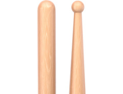 Promark Finesse Maple Drumsticks - 5B image 4