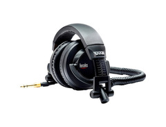 Hercules HDP DJ45 image 3