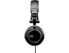 Hercules HDP DJ45 image 4