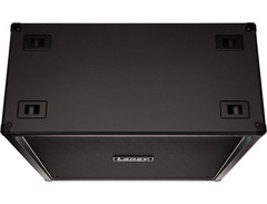 Laney LFR-412 2600-watt 4 x 12-inch Active Guitar Cabinet image 4