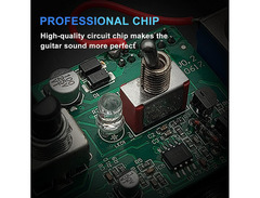 Saphue Ultimate Drive image 4