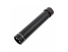 beyerdynamic TG I53 image 2