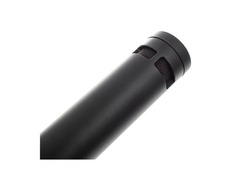 beyerdynamic TG I53 image 3