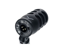 beyerdynamic TG I51 image 3