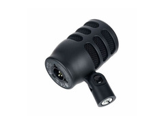 beyerdynamic TG D70 MK II image 2