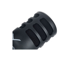 beyerdynamic TG D70 MK II image 3