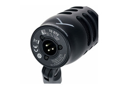 beyerdynamic TG D70 MK II image 4