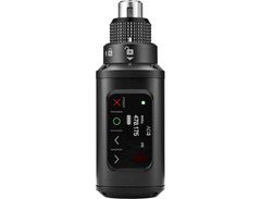 Shure Axient AD3 image 2