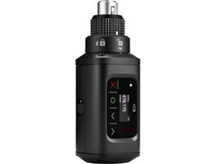 Shure Axient AD3 image 3