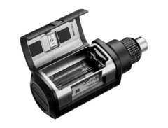 Shure Axient AD3 image 4