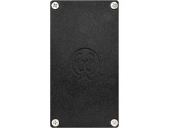 Walrus Audio Fundamental Series Ambient Pedal image 4