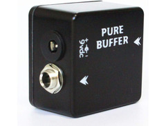 Mosky Audio Pure Buffer image 2