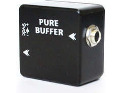 Mosky Audio Pure Buffer image 3