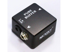 Mosky Audio Pure Buffer image 4