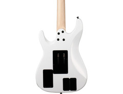 Schecter Sun Valley Super Shredder FR-S Electric Guitar image 2