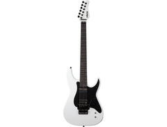 Schecter Sun Valley Super Shredder FR-S Electric Guitar image 3