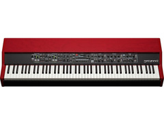 Nord Grand 2 image 2