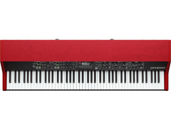 Nord Grand 2 image 3