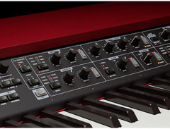 Nord Grand 2 image 4