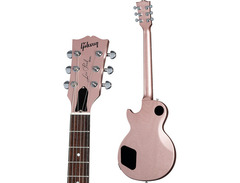 Gibson Les Paul Modern Lite Electric Guitar image 2