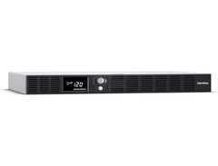 CyberPower OR1500LCDRM1U image 2