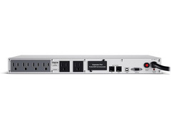 CyberPower OR1500LCDRM1U image 3