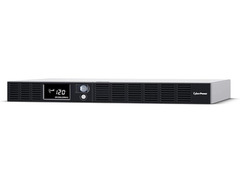 CyberPower OR1500LCDRM1U image 4