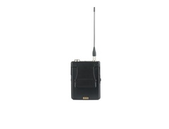 Shure ULXD1 Wireless Bodypack Transmitter image 3