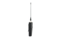 Shure ULXD1 Wireless Bodypack Transmitter image 4
