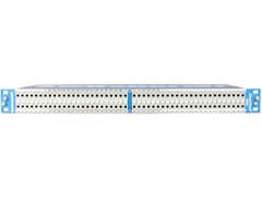 Switchcraft 9625 image 2