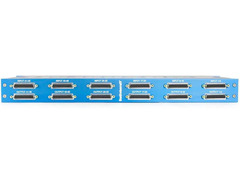 Switchcraft 9625 image 3