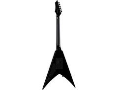 Dean Vengeance Select Floyd Fluence Electric Guitar image 2