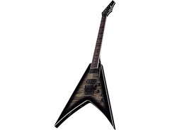 Dean Vengeance Select Floyd Fluence Electric Guitar image 3