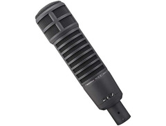 Electro-Voice RE20-BLACK image 2
