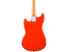 Fender Player II Mustang Bass PJ image 2