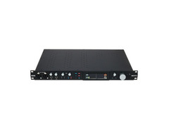 MOTU 828 (2024) image 2