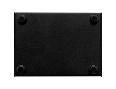 Morley MLLS 2-channel Line Level Shifter image 4