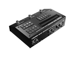 Boss SDE-3000D Dual Digital Delay Pedal - What To Know & Where To