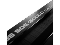 Boss SDE-3000D Dual Digital Delay Pedal image 3