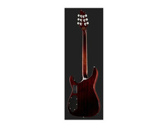 Schecter Retro C-1 E/A image 3