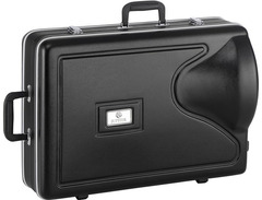 Jupiter Music 1000 Series Baritone image 3