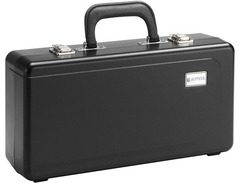 Jupiter Music 700 Series Clarinet image 2