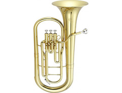 Jupiter Music 700 Series Baritone image 2