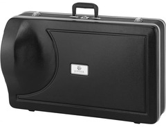 Jupiter Music 700 Series Baritone image 4