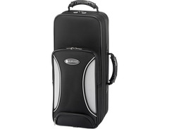 Jupiter Music 1100 Series Trumpet image 3