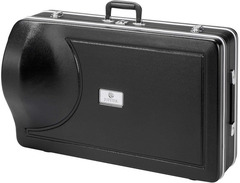 Jupiter Music 1000 Series Euphonium image 2