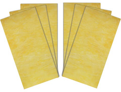 OWENS CORNING 703 Rigid Fiberglass image 2