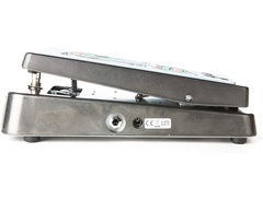 Dunlop JC95B Jerry Cantrell Rainier Fog Wah image 3
