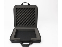 Magma Bags MGA48043 CTRL Case for DJM-A9/DJM-V10 image 2