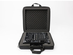 Magma Bags MGA48043 CTRL Case for DJM-A9/DJM-V10 image 3